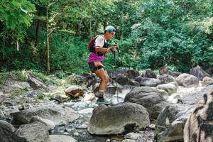 BIB: 
                            <button type="button" onclick="openModal(25118792)" class="btn btn-primary btn-sm float-right btn-popup" data-toggle="modal" data-target=".modal-high-quality">
                        <i class="fas fa-shopping-cart"></i> Add to Cart
                    </button>
                                            <button type="button" onclick="isThisMe(25118792, true)" class="btn btn-success btn-sm float-right btn-popup btn-isme hidden" data-toggle="tooltip" data-placement="bottom" title="นี่คือรูปของคุณใช่ไหม คลิกที่นี่เพื่อเอาเข้าอัลบั้ม">
                        <i class="fas fa-plus"></i> Add to album
                    </button>
                    <button type="button" onclick="isThisMe(25118792, false)" class="btn btn-warning btn-sm float-right btn-popup btn-isnotme hidden">
                        <i class="fas fa-ban"></i> Remove from album
                    </button>